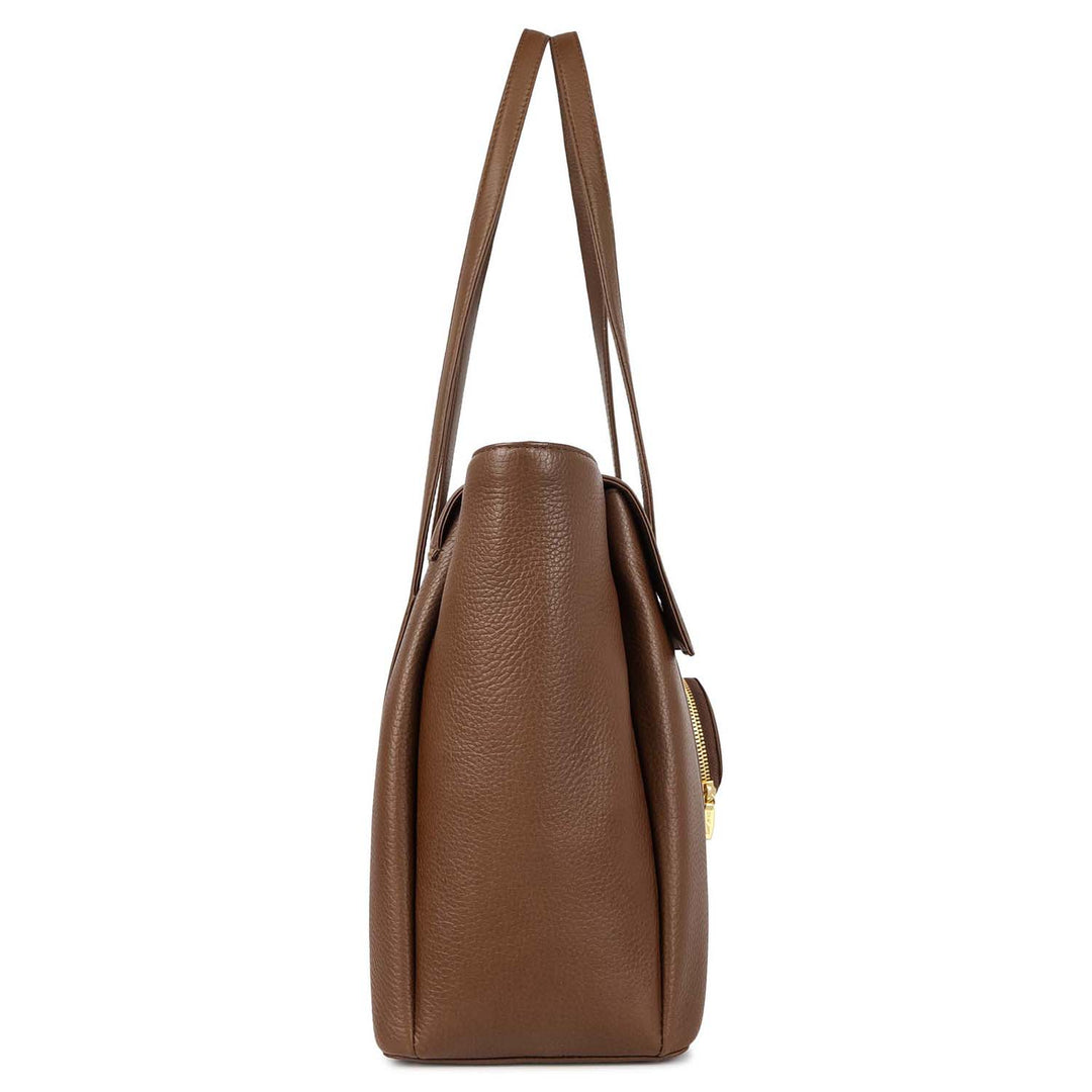 Linea Shopper Bag (M)