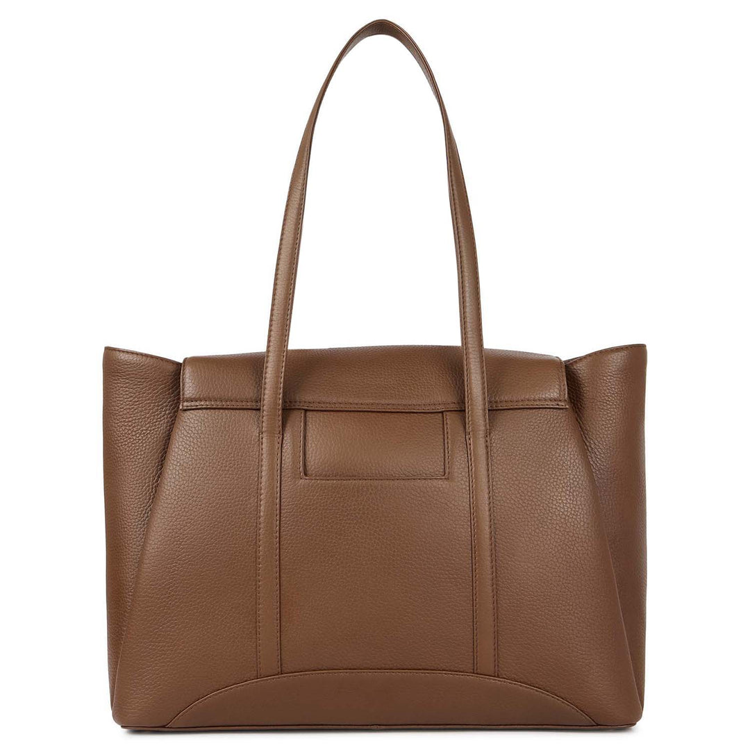 Linea Shopper Bag (M)
