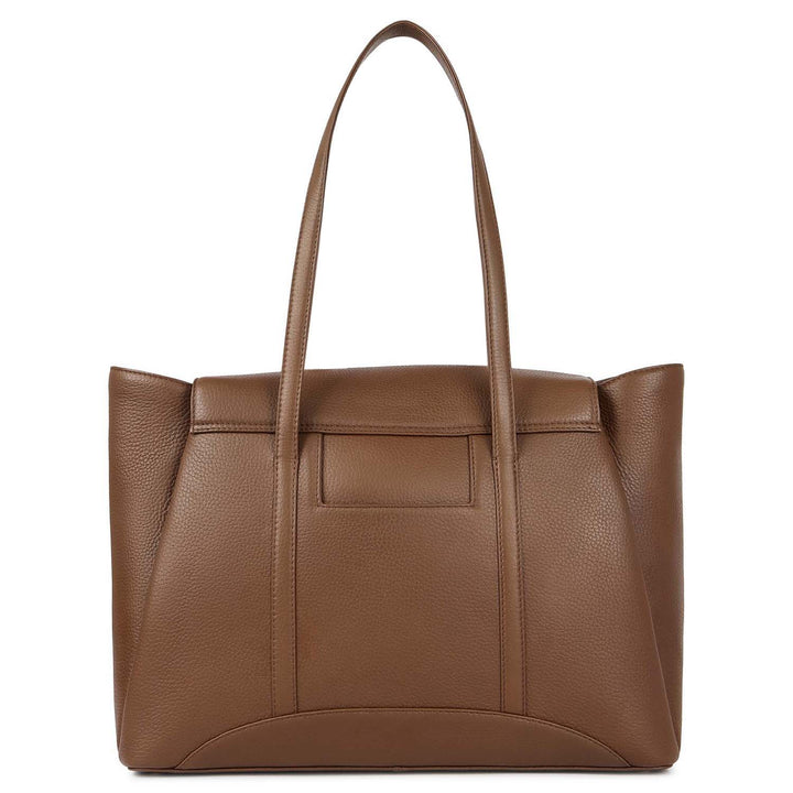 Linea Shopper Bag (M)