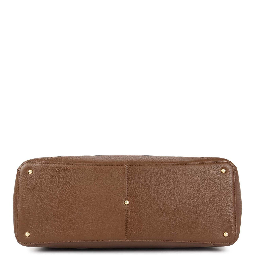 Linea Shopper Bag (M)