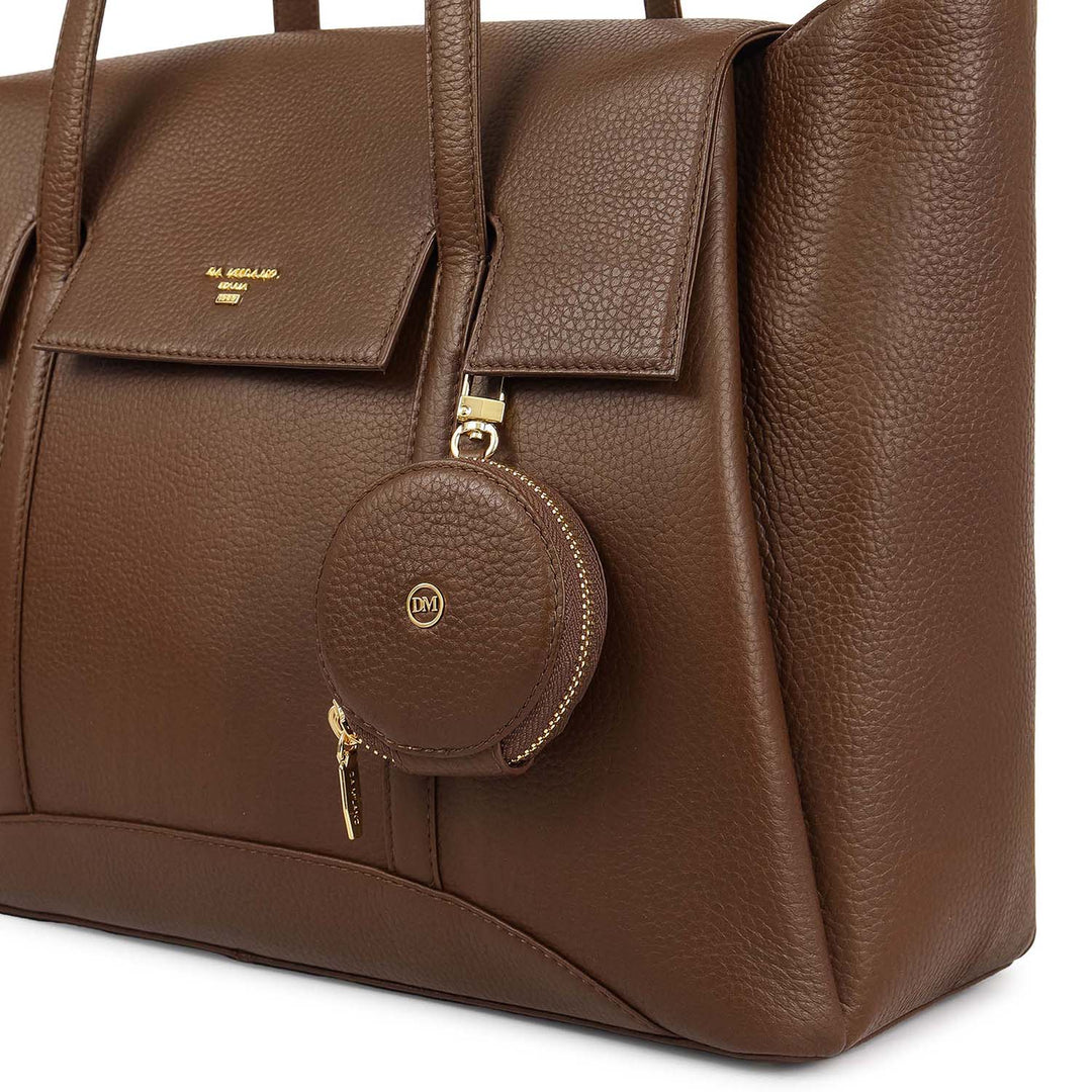Linea Shopper Bag (M)