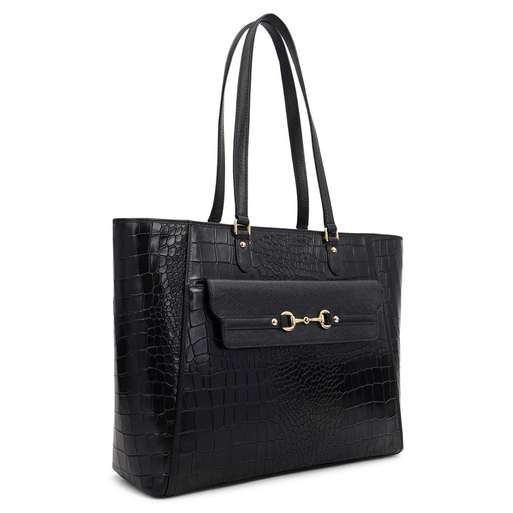 Maison Shopper Bag (L)