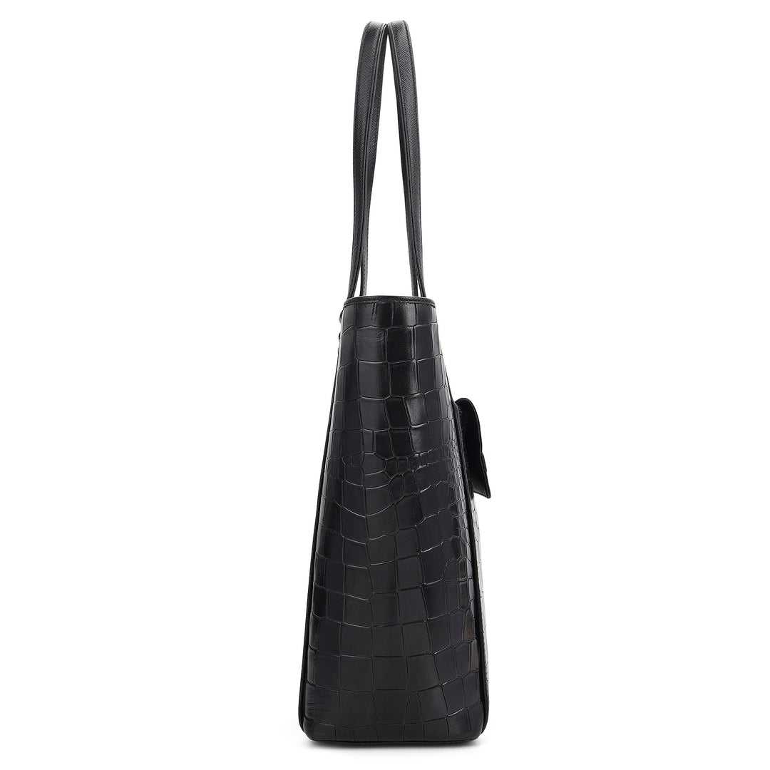 Maison Shopper Bag (L)