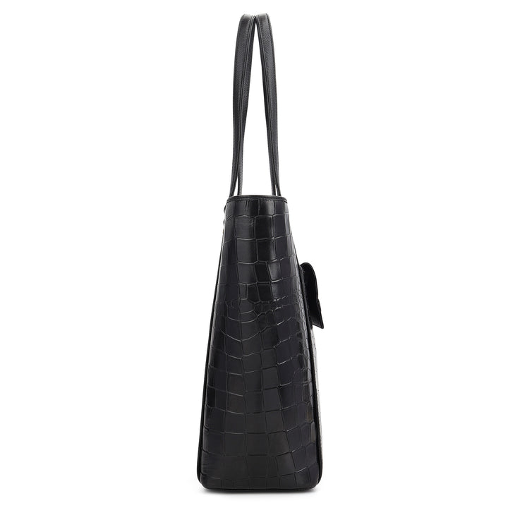 Maison Shopper Bag (L)