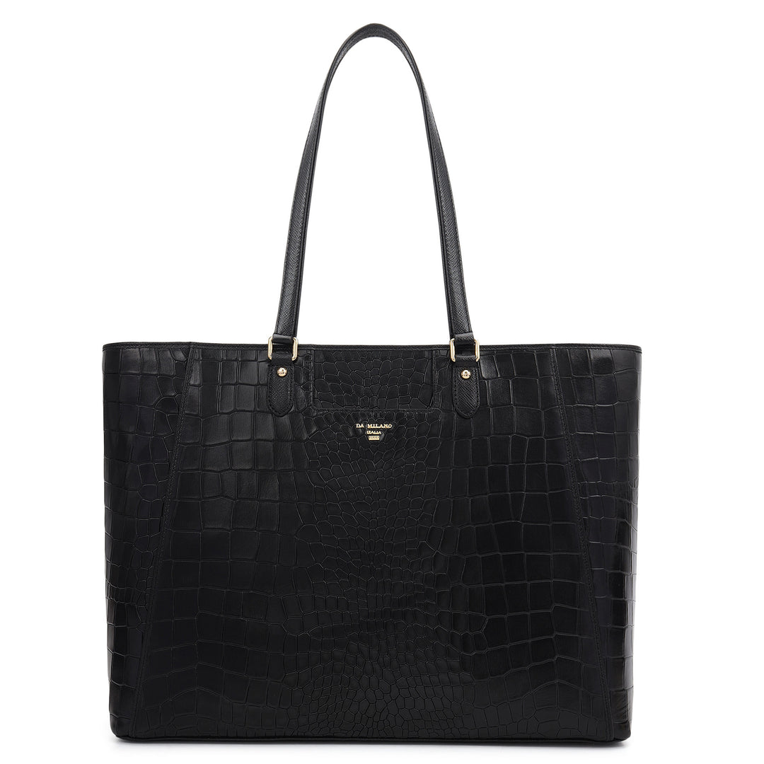 Maison Shopper Bag (L)