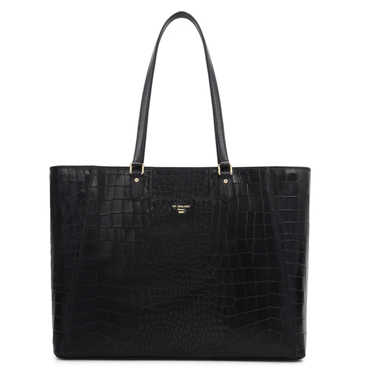 Maison Shopper Bag (L)