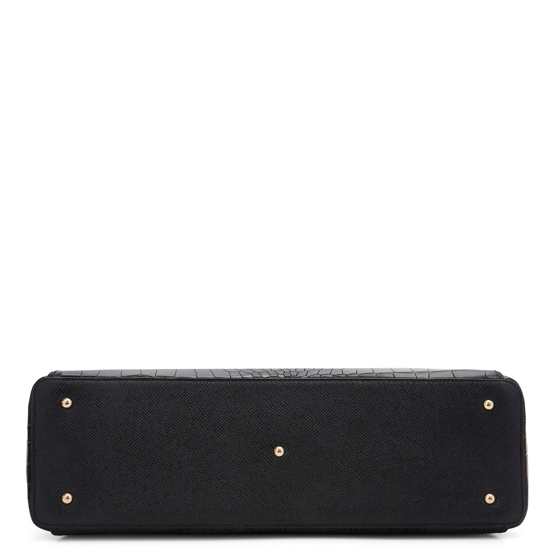 Maison Shopper Bag (L)