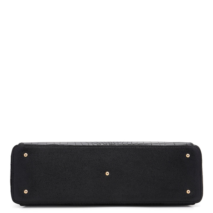 Maison Shopper Bag (L)