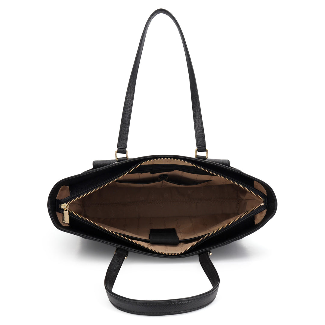 Maison Shopper Bag (L)