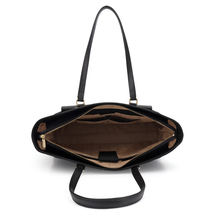 Maison Shopper Bag (L)