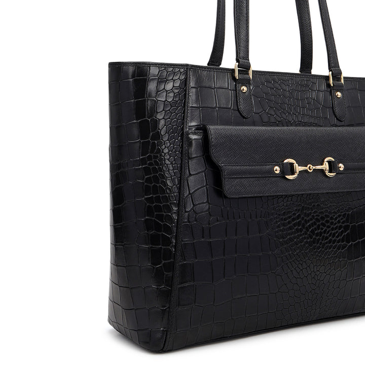 Maison Shopper Bag (L)
