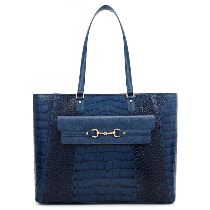 Maison Shopper Bag (L)