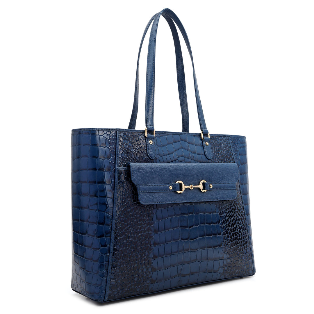 Maison Shopper Bag (L)