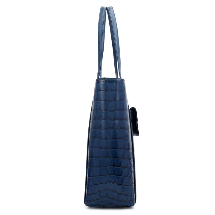Maison Shopper Bag (L)