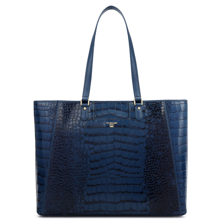 Maison Shopper Bag (L)