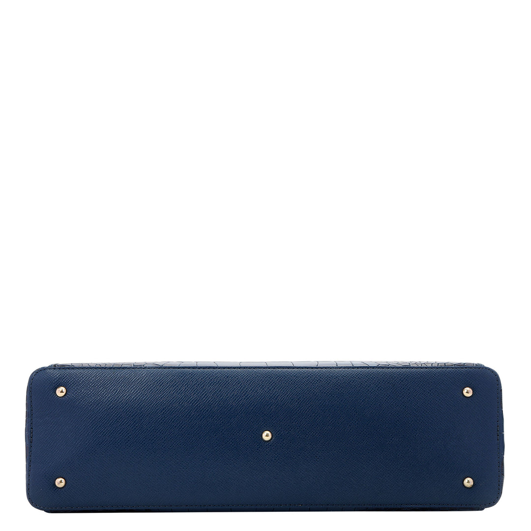 Maison Shopper Bag (L)