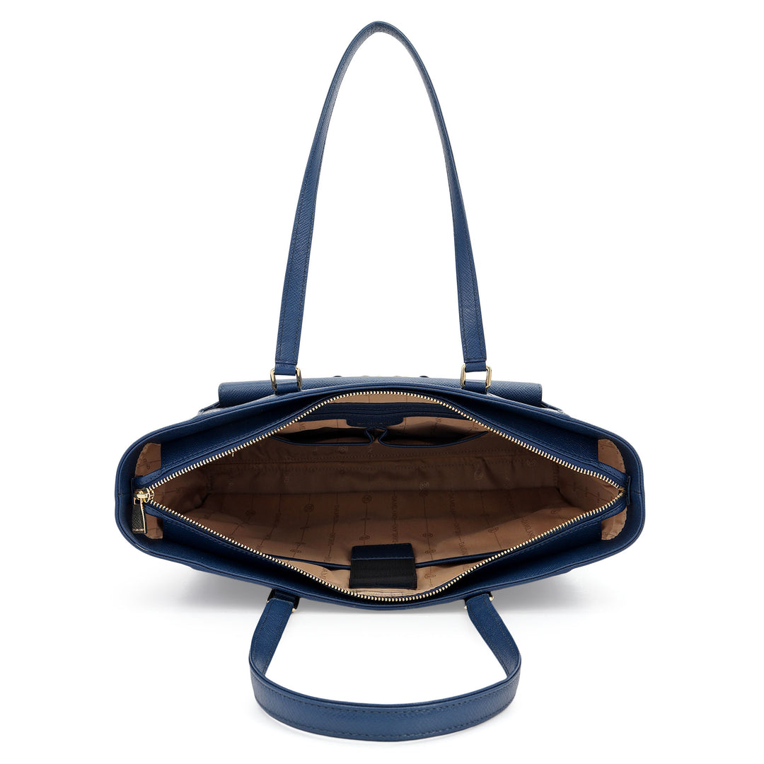 Maison Shopper Bag (L)