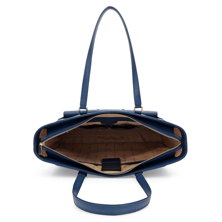 Maison Shopper Bag (L)