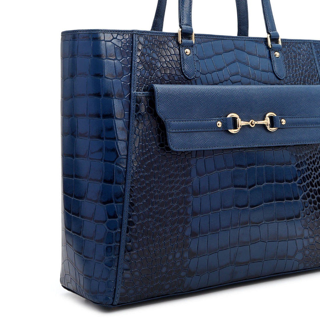 Maison Shopper Bag (L)