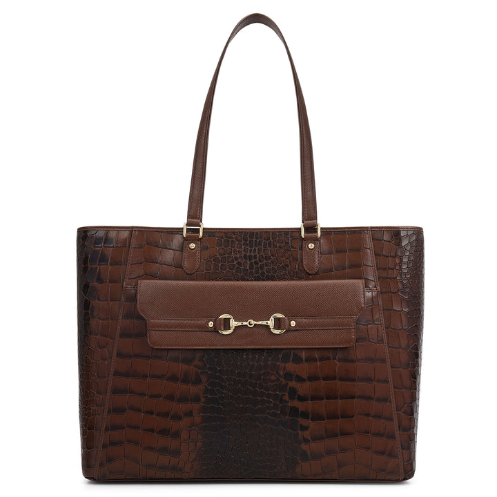 Maison Shopper Bag (L)