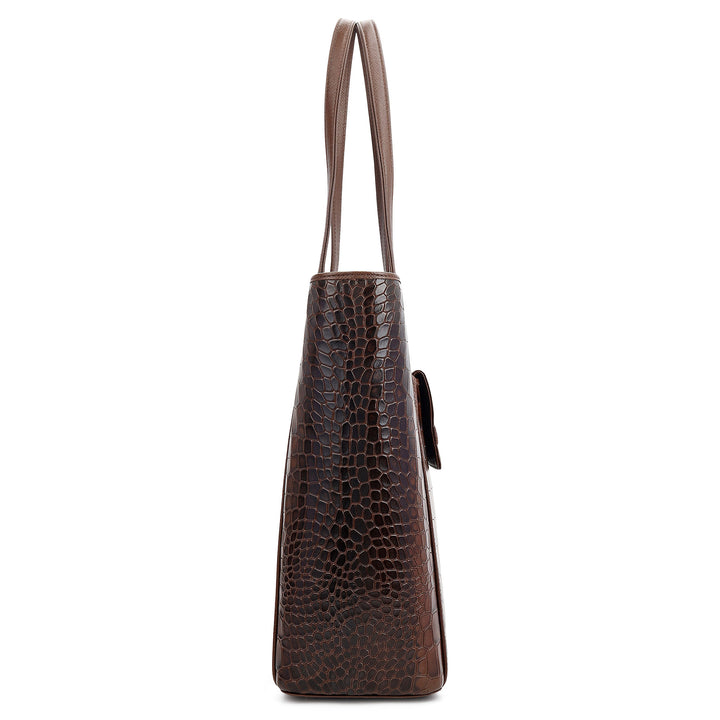 Maison Shopper Bag (L)