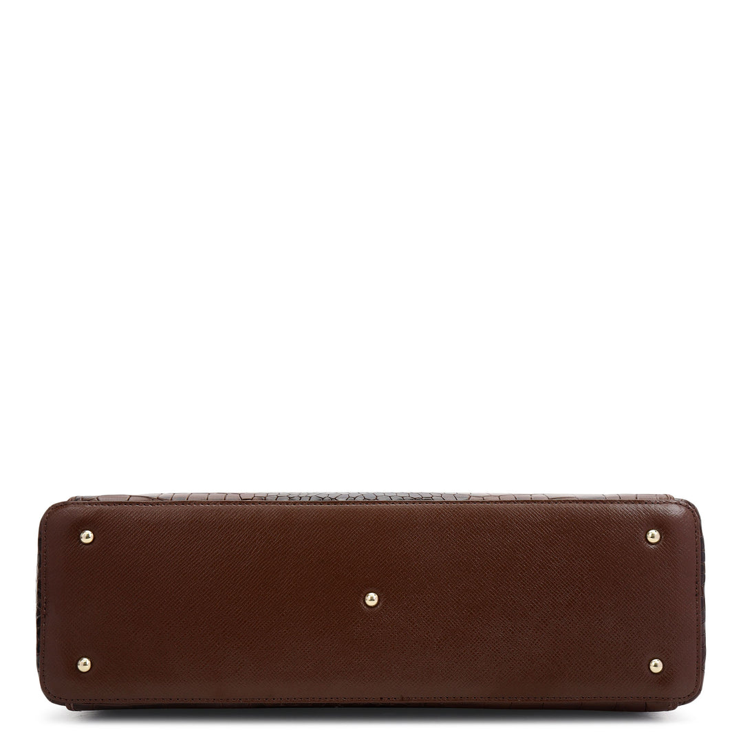 Maison Shopper Bag (L)