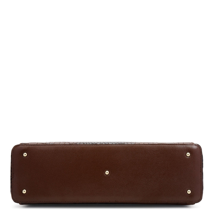 Maison Shopper Bag (L)