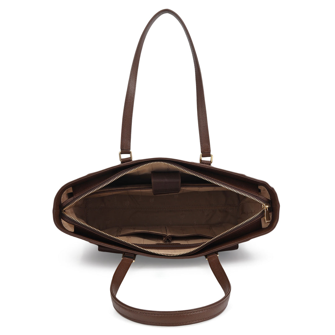 Maison Shopper Bag (L)
