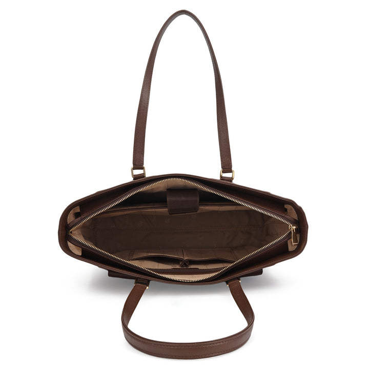 Maison Shopper Bag (L)