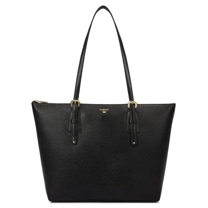 Classic Shopper Bag (L)