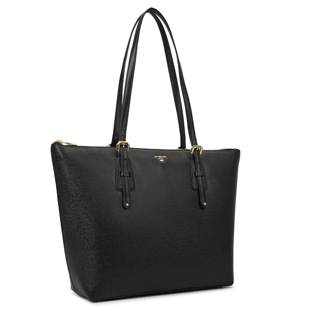 Classic Shopper Bag (L)