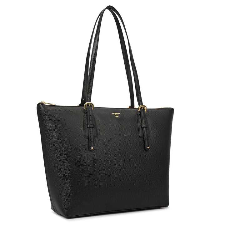 Classic Shopper Bag (L)