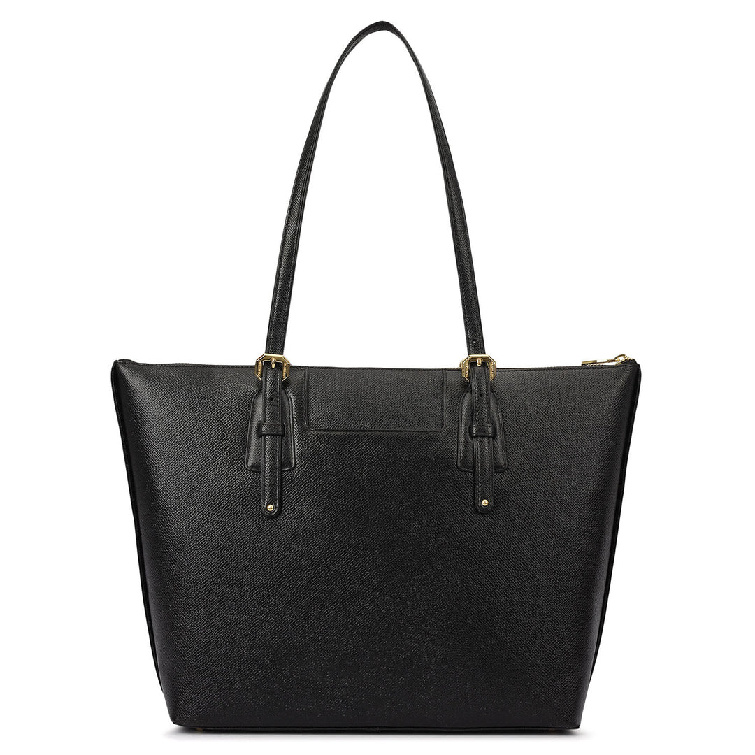 Classic Shopper Bag (L)