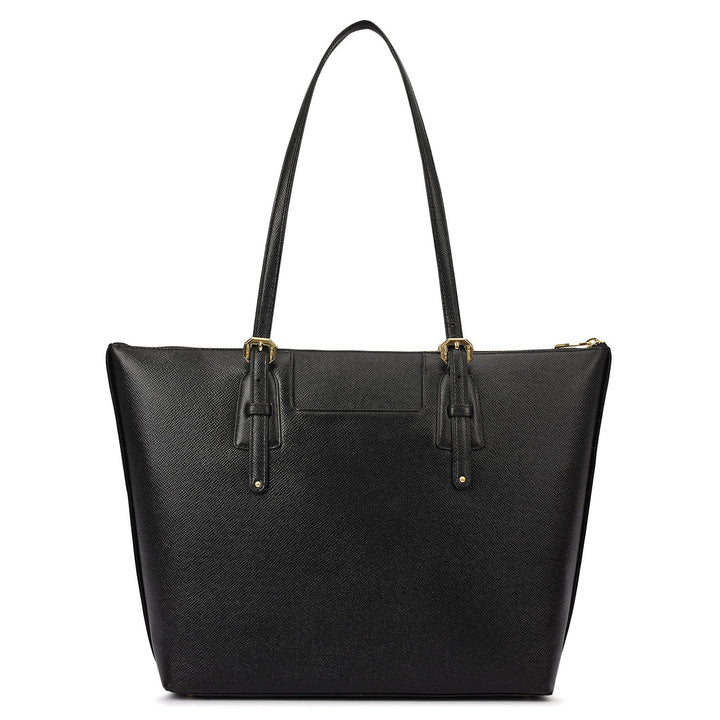 Classic Shopper Bag (L)