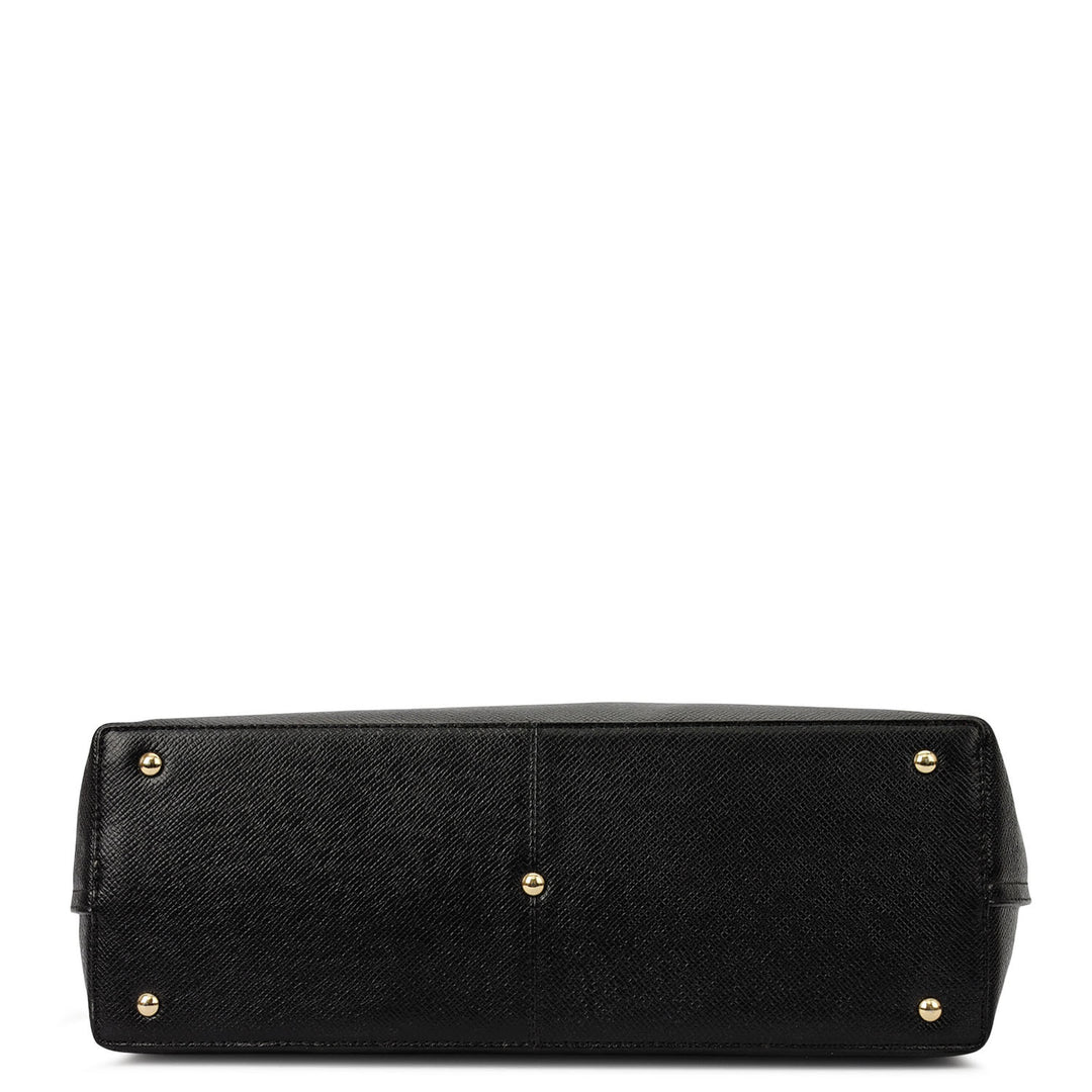 Classic Shopper Bag (L)