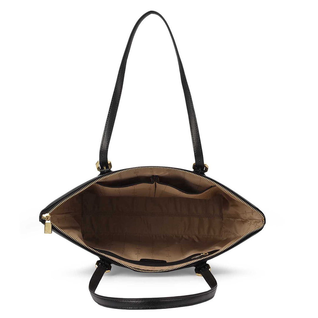 Classic Shopper Bag (L)