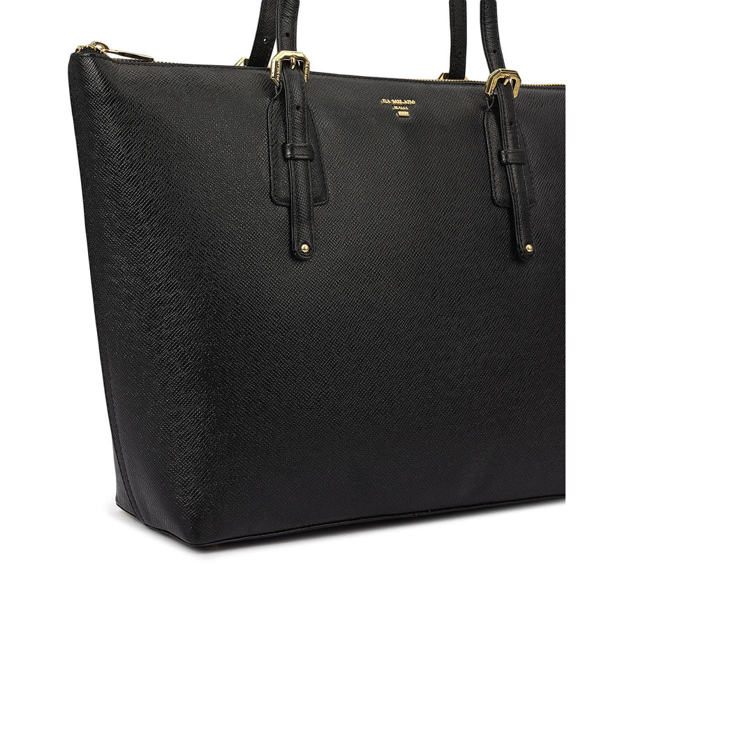 Classic Shopper Bag (L)