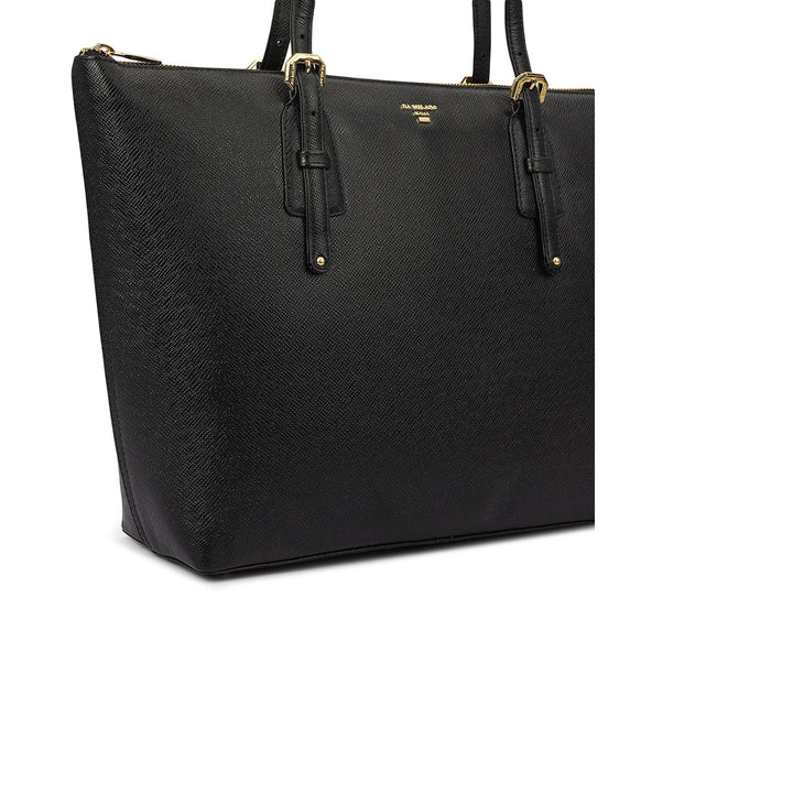Classic Shopper Bag (L)