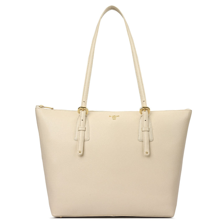 Classic Shopper Bag (L)
