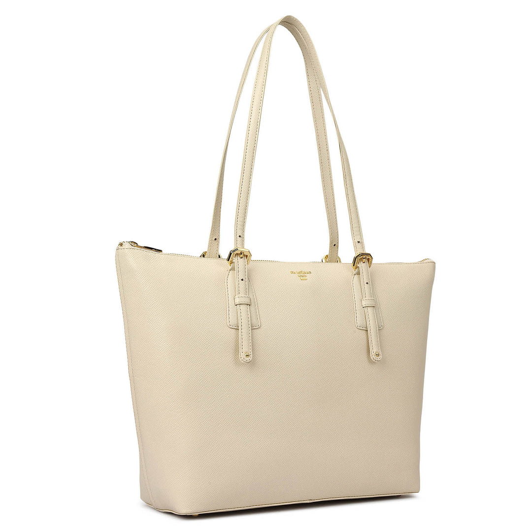 Classic Shopper Bag (L)