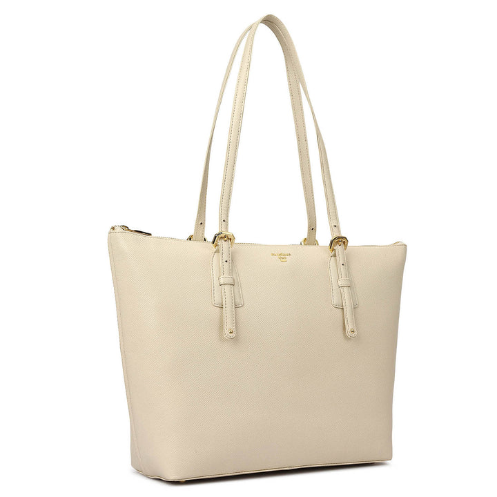 Classic Shopper Bag (L)