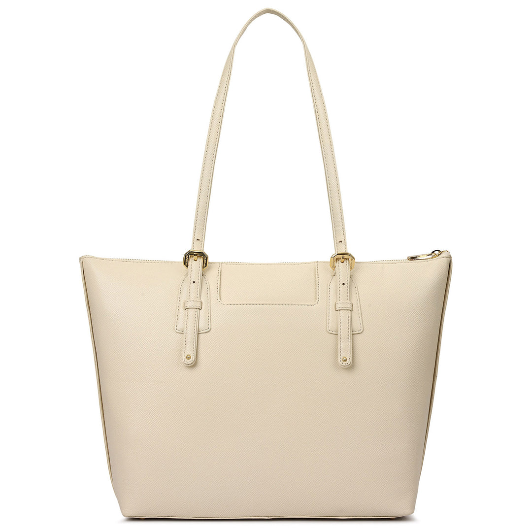 Classic Shopper Bag (L)