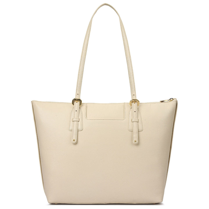 Classic Shopper Bag (L)