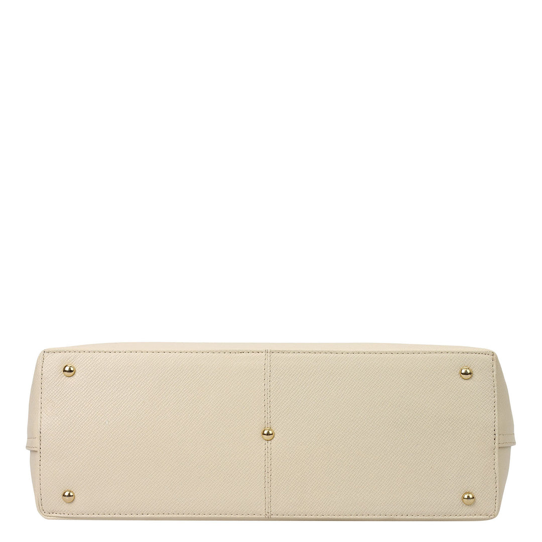 Classic Shopper Bag (L)