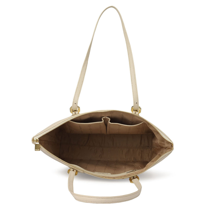 Classic Shopper Bag (L)