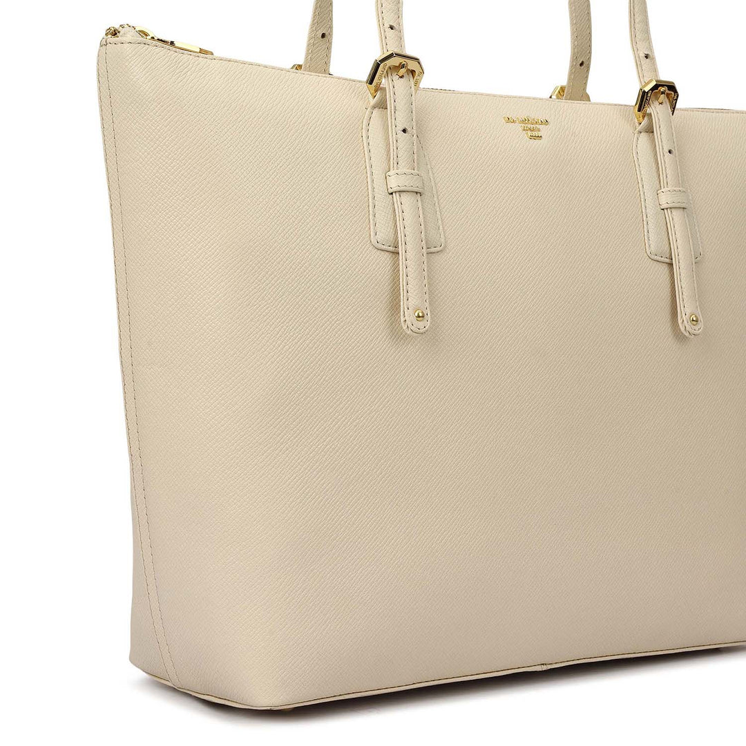 Classic Shopper Bag (L)