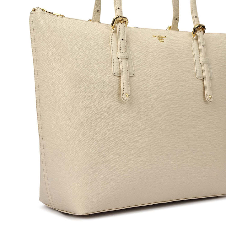 Classic Shopper Bag (L)