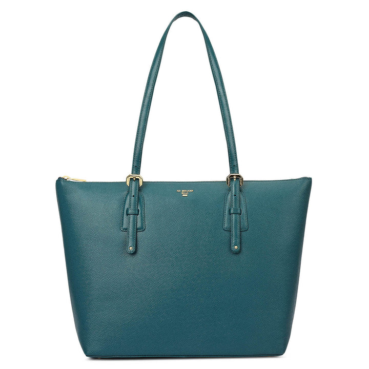 Classic Shopper Bag (L)
