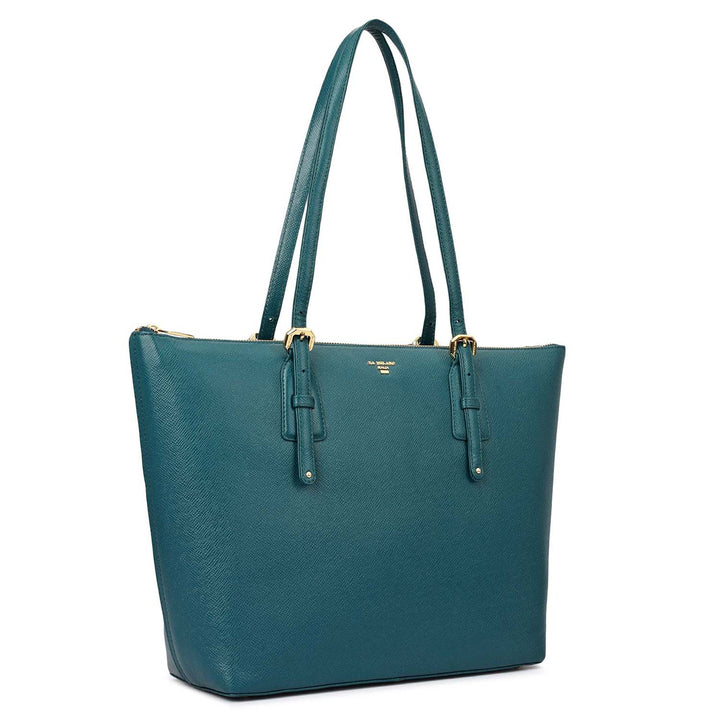 Classic Shopper Bag (L)