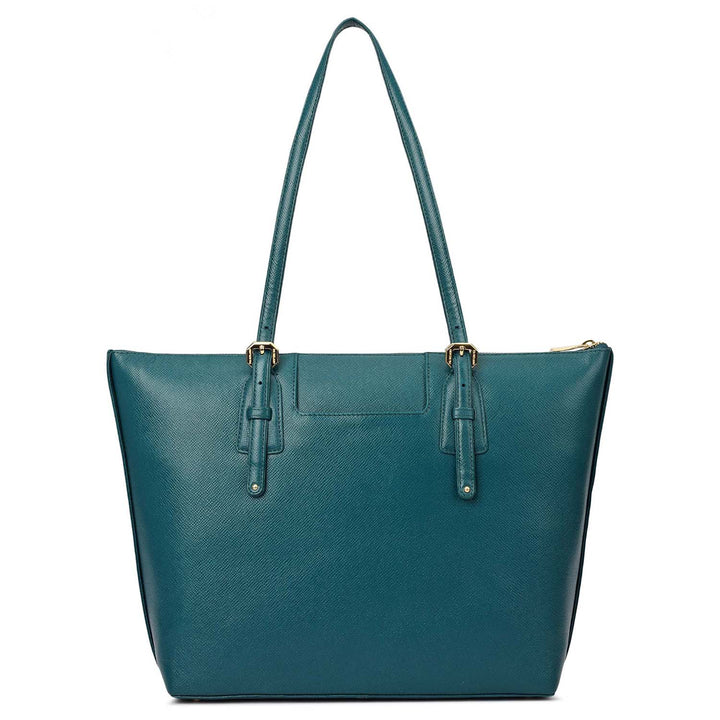 Classic Shopper Bag (L)